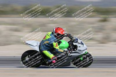 media/Jan-15-2026-Racers Edge (Thu) [[dfebeb70ab]]/3-B Group/Session 2 (Turn 15 Inside Pans)/